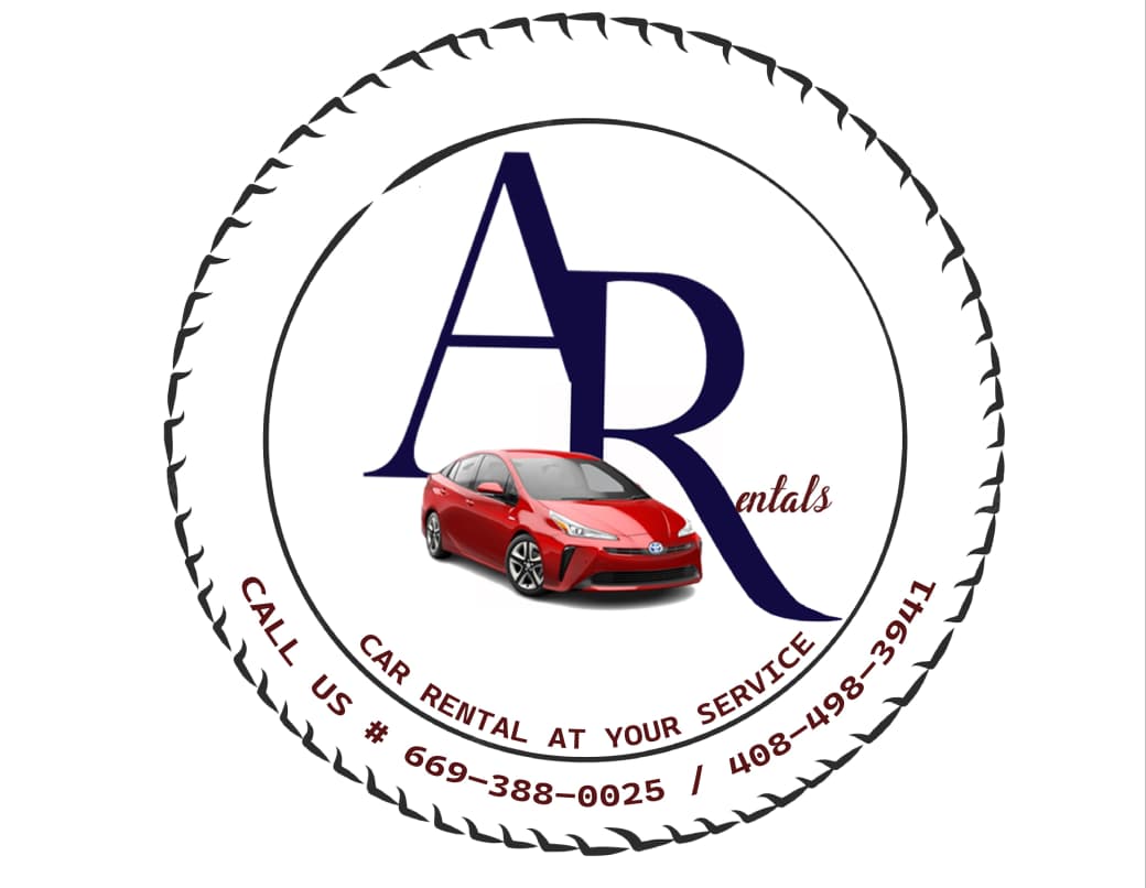 AR Rentals